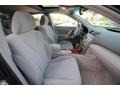 Magnetic Gray Metallic - Camry XLE Photo No. 27
