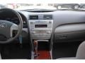 Magnetic Gray Metallic - Camry XLE Photo No. 30
