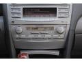 Magnetic Gray Metallic - Camry XLE Photo No. 32