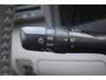 Magnetic Gray Metallic - Camry XLE Photo No. 38