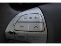 Magnetic Gray Metallic - Camry XLE Photo No. 40