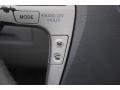 Magnetic Gray Metallic - Camry XLE Photo No. 41