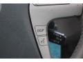 Magnetic Gray Metallic - Camry XLE Photo No. 42