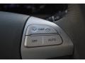 Magnetic Gray Metallic - Camry XLE Photo No. 44