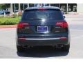 Crystal Black Pearl - MDX Technology Photo No. 6
