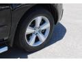Crystal Black Pearl - MDX Technology Photo No. 11
