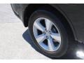 Crystal Black Pearl - MDX Technology Photo No. 12