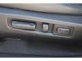 Crystal Black Pearl - MDX Technology Photo No. 19