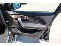 Crystal Black Pearl - MDX Technology Photo No. 29