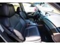 Crystal Black Pearl - MDX Technology Photo No. 30