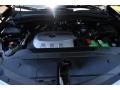 Crystal Black Pearl - MDX Technology Photo No. 31