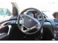 Crystal Black Pearl - MDX Technology Photo No. 33