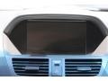 Crystal Black Pearl - MDX Technology Photo No. 36