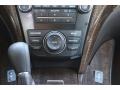 Crystal Black Pearl - MDX Technology Photo No. 38