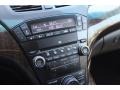 Crystal Black Pearl - MDX Technology Photo No. 40