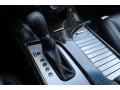 Crystal Black Pearl - MDX Technology Photo No. 42
