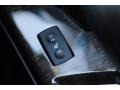 Crystal Black Pearl - MDX Technology Photo No. 43