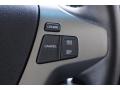 Crystal Black Pearl - MDX Technology Photo No. 47