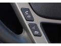 Crystal Black Pearl - MDX Technology Photo No. 49