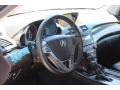 Crystal Black Pearl - MDX Technology Photo No. 53