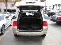 Prosecco Metallic - Cayenne Tiptronic Photo No. 5