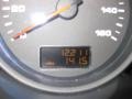 Prosecco Metallic - Cayenne Tiptronic Photo No. 8