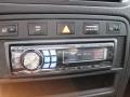 Prosecco Metallic - Cayenne Tiptronic Photo No. 9