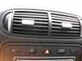 Prosecco Metallic - Cayenne Tiptronic Photo No. 10