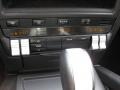 Prosecco Metallic - Cayenne Tiptronic Photo No. 11