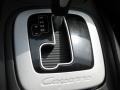 Prosecco Metallic - Cayenne Tiptronic Photo No. 12