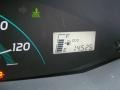 2008 Black Sand Pearl Toyota Yaris 3 Door Liftback  photo #20