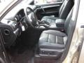 Prosecco Metallic - Cayenne Tiptronic Photo No. 15