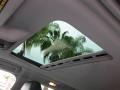Prosecco Metallic - Cayenne Tiptronic Photo No. 18