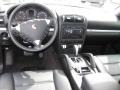 Prosecco Metallic - Cayenne Tiptronic Photo No. 19