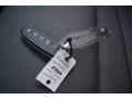 White Platinum Metallic - Escape Titanium Photo No. 38