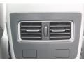 Lunar Silver Metallic - RDX Technology Photo No. 28
