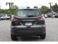 2016 Magnetic Metallic Ford Escape S  photo #4