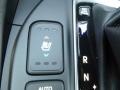 2017 Iron Frost Hyundai Santa Fe Limited Ultimate AWD  photo #16