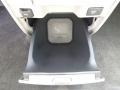 Alabaster Silver Metallic - Odyssey EX-L Photo No. 22