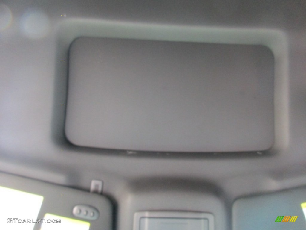 2016 Explorer Platinum 4WD - Shadow Black / Platinum Medium Soft Ceramic Nirvana Leather photo #16