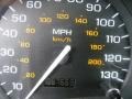 Bright Silver - L Series LW200 Wagon Photo No. 17