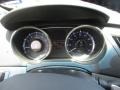 Harbor Gray Metallic - Sonata SE 2.0T Photo No. 9
