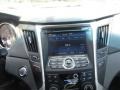 Harbor Gray Metallic - Sonata SE 2.0T Photo No. 10