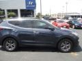 Marlin Blue - Santa Fe Sport Photo No. 2