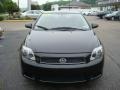 2006 Black Sand Pearl Scion tC   photo #6