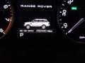 Fuji White - Range Rover Sport HSE Photo No. 5