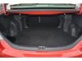 Barcelona Red Metallic - Camry LE Photo No. 12