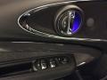 Digital Blue Metallic - Clubman Cooper S ALL4 Photo No. 7