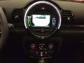 Digital Blue Metallic - Clubman Cooper S ALL4 Photo No. 12