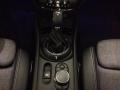 Digital Blue Metallic - Clubman Cooper S ALL4 Photo No. 13